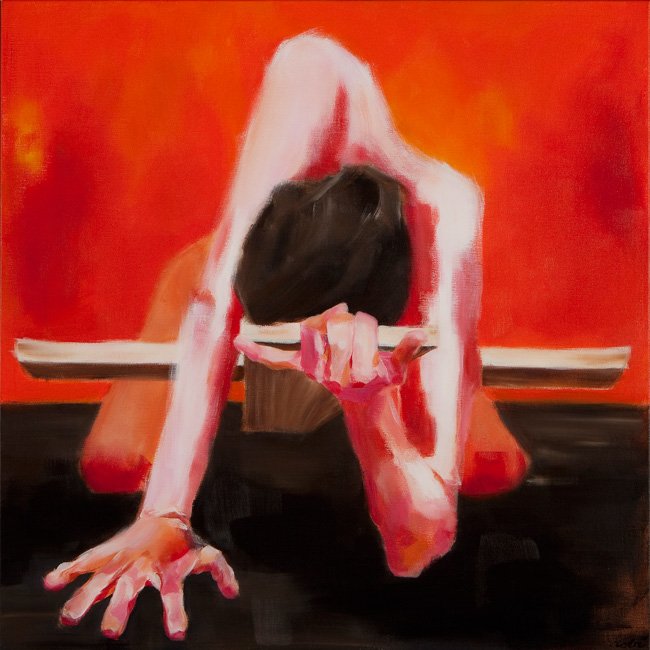 ic_woude_in_uwen_brant