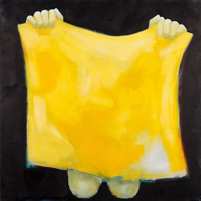 lichtschikkend-en-zingend