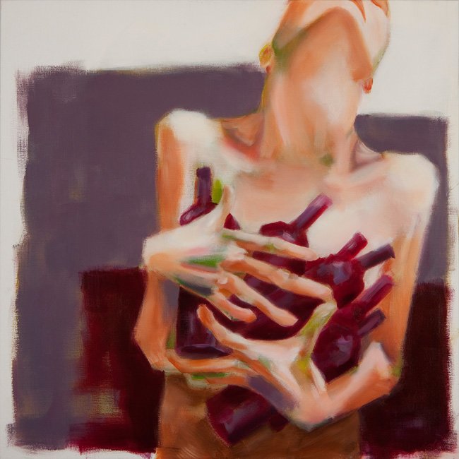 lief_ghi_sijt_die_minen