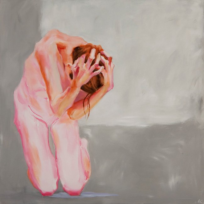 mi_smelten_mine_sinne