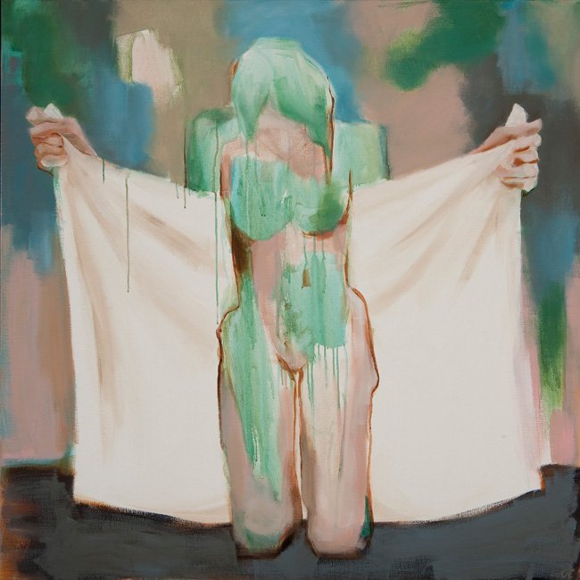 siet_dit_eest_dat_ic_ben